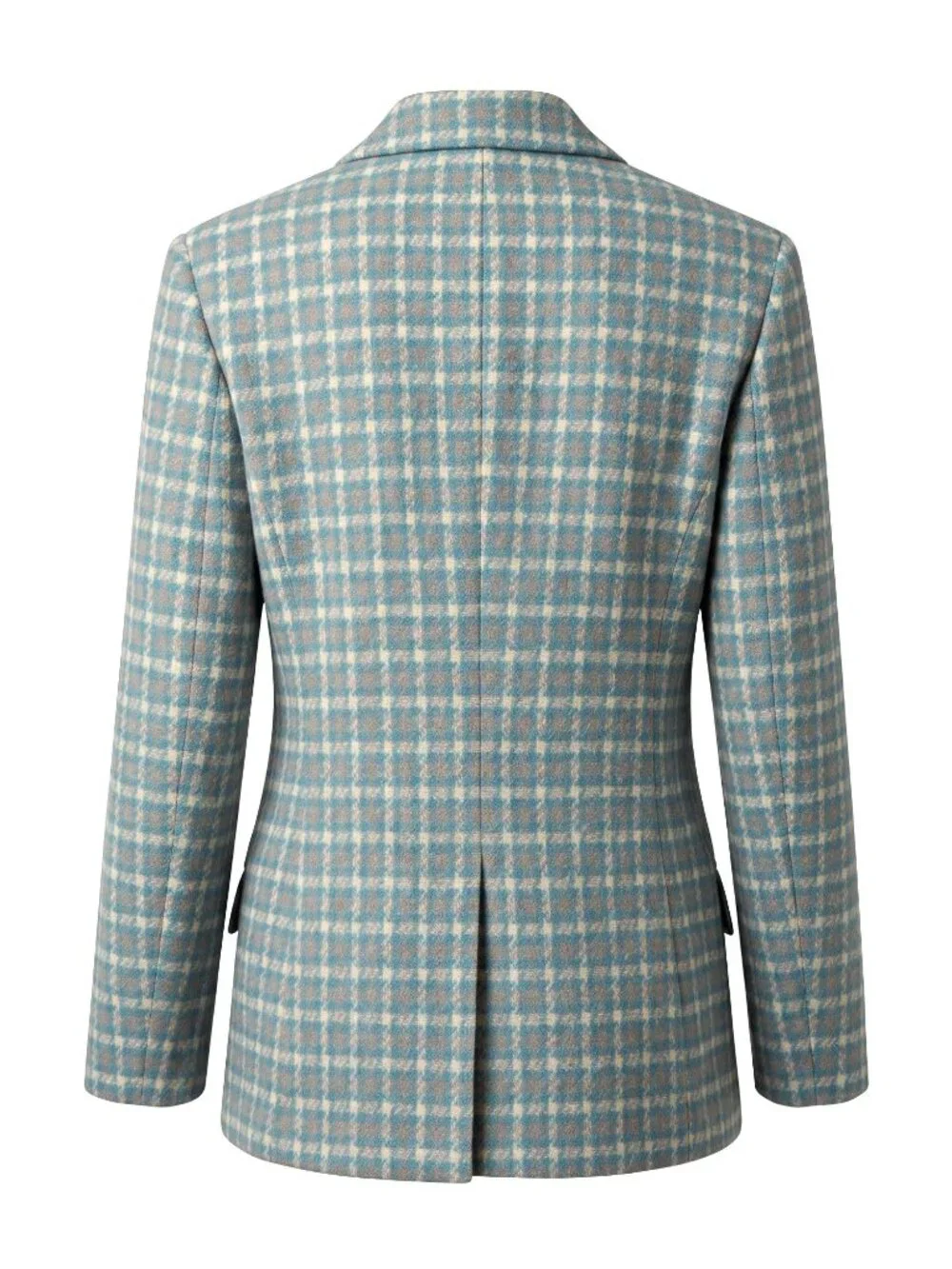 Pendleton classic american